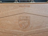 Ducks Unlimited Hard Case for Browning A5 - 2 of 5