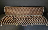 Ducks Unlimited Hard Case for Browning A5 - 5 of 5