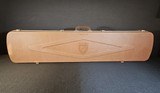 Ducks Unlimited Hard Case for Browning A5 - 3 of 5