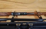 Rare Browning A5 12 Ga. 2,000,000 TH Commemorative 1 of 2500 - 10 of 21