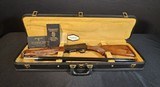 Rare Browning A5 12 Ga. 2,000,000 TH Commemorative 1 of 2500