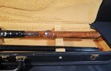 Rare Browning A5 12 Ga. 2,000,000 TH Commemorative 1 of 2500 - 9 of 21