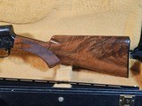 Rare Browning A5 12 Ga. 2,000,000 TH Commemorative 1 of 2500 - 3 of 21