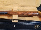 Rare Browning A5 12 Ga. 2,000,000 TH Commemorative 1 of 2500 - 6 of 21