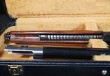 Rare Browning A5 12 Ga. 2,000,000 TH Commemorative 1 of 2500 - 8 of 21