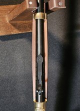 Rare Henry Becks Agriculture Edition .410 2 1/2