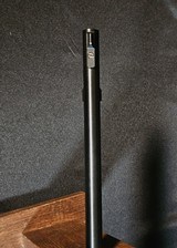 Rare Henry Becks Agriculture Edition .410 2 1/2