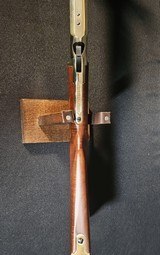 Rare Henry Becks Agriculture Edition .410 2 1/2