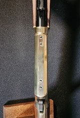 Rare Henry Becks Agriculture Edition .410 2 1/2