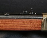 Rare Henry Becks Agriculture Edition .410 2 1/2