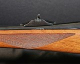 Ruger 77 RSI .308 Win. - 4 of 18