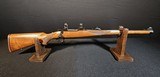 Ruger 77 RSI .308 Win. - 10 of 18