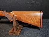 Ruger 77 RSI .308 Win. - 2 of 18