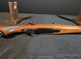 Ruger 77 RSI .308 Win. - 16 of 18