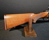 Ruger 77 RSI .308 Win. - 11 of 18