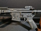 LWRC IC-A2 5.56 - 2 of 10