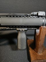 LWRC IC-A2 5.56 - 8 of 10