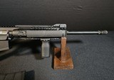 LWRC IC-A2 5.56 - 7 of 10