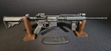 LWRC IC-A2 5.56 - 4 of 10