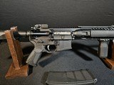LWRC IC-A2 5.56 - 6 of 10