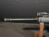 LWRC IC-A2 5.56 - 3 of 10