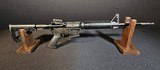 Ruger AR-556 - 5 of 7