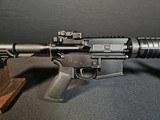 Ruger AR-556 - 7 of 7