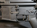 Ruger AR-556 - 2 of 7
