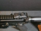 Ruger AR-556 - 4 of 7