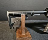 Ruger AR-556 - 6 of 7