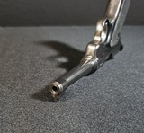 Ruger Automatic 22 .22 L.R. - 8 of 9