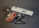 Sig Sauer 1911 .45 ACP - 5 of 5