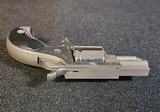 NAA Mini A22S Revolver .22 Short - 4 of 6