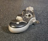 NAA Mini A22S Revolver .22 Short - 5 of 6