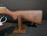 Springfield Armory M1 Garand – Iwo Jima Commemorative Edition 1 of 1945 - 3 of 19