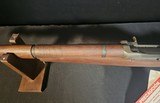 Springfield Armory M1 Garand – Iwo Jima Commemorative Edition 1 of 1945 - 9 of 19