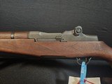 Springfield Armory M1 Garand – Iwo Jima Commemorative Edition 1 of 1945 - 4 of 19