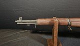 Springfield Armory M1 Garand – Iwo Jima Commemorative Edition 1 of 1945 - 6 of 19