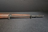 Springfield Armory M1 Garand – Iwo Jima Commemorative Edition 1 of 1945 - 15 of 19