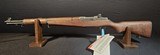 Springfield Armory M1 Garand – Iwo Jima Commemorative Edition 1 of 1945 - 2 of 19