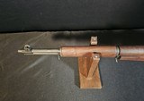 Springfield Armory M1 Garand – Iwo Jima Commemorative Edition 1 of 1945 - 10 of 19