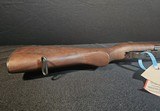 Springfield Armory M1 Garand – Iwo Jima Commemorative Edition 1 of 1945 - 12 of 19