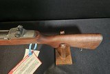 Springfield Armory M1 Garand – Iwo Jima Commemorative Edition 1 of 1945 - 7 of 19