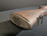 Springfield Armory M1 Garand – Iwo Jima Commemorative Edition 1 of 1945 - 11 of 19