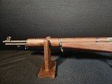 Springfield Armory M1 Garand – Iwo Jima Commemorative Edition 1 of 1945 - 5 of 19
