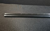 Browning Auto 5 12 Guage INVECTOR 2 3/4'' Barrel - 3 of 5