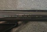 Browning Auto 5 12 Guage INVECTOR 2 3/4'' Barrel - 5 of 5