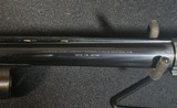 Browning Auto 5 12 Guage INVECTOR 2 3/4'' Barrel - 2 of 5