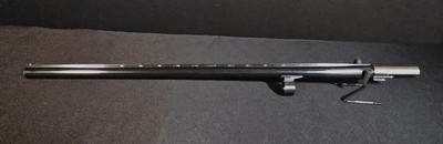 Browning Auto 5 12 Guage INVECTOR 2 3/4'' Barrel