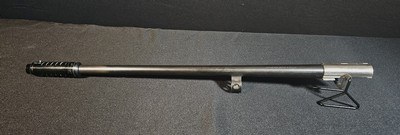 Browning A5 12 Ga. 2 3/4'' Barrel